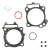 ProX Zylinderdichtsatz für TRX450R \'04-05