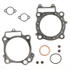 ProX Zylinderdichtsatz für TRX450R/ER \'06-14