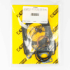 ProX Zylinderdichtsatz für TT-R125 \'01-16