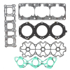 ProX Zylinderdichtsatz für XL/GP/SUV1200 \'97-04