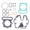 ProX Zylinderdichtsatz für XR250R \'96-04