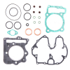 ProX Zylinderdichtsatz für XR400R \'96-04