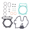 ProX Zylinderdichtsatz für XR600R \'85-00