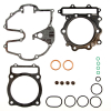 ProX Zylinderdichtsatz für XR650L \'93-20