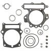 ProX Zylinderdichtsatz für YFM600F Grizzly \'98-01