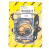 ProX Zylinderdichtsatz für YFM660F Grizzly \'02-08 +Rhino \'04-07