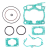 ProX Zylinderdichtsatz für YZ125 \'02-04