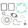 ProX Zylinderdichtsatz für YZ125 \'86-88