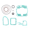 ProX Zylinderdichtsatz für YZ250 \'95-96