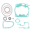 ProX Zylinderdichtsatz für YZ250 \'97-98