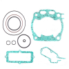 ProX Zylinderdichtsatz für YZ250 \'99-01