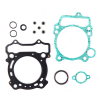 ProX Zylinderdichtsatz für YZ250F \'01-13 + WR250F \'01-13