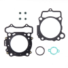 ProX Zylinderdichtsatz für YZ250F \'14-18 + WR250F \'15-19