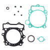ProX Zylinderdichtsatz für YZ400F \'98-99 + WR400F \'98-99