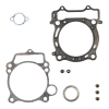 ProX Zylinderdichtsatz für YZ450F \'03-05 + WR450F \'03-06