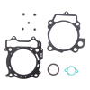 ProX Zylinderdichtsatz für YZ450F \'06-09 + WR450F \'07-15