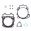 ProX Zylinderdichtsatz für YZ450F \'10-13