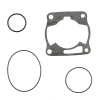 ProX Zylinderdichtsatz für YZ80 \'93-01