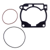 ProX Zylinderfuss- und Kopfdichtung für KTM250SX \'07-16 + 250EXC \'07-16