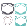 ProX Zylinderfuss- und Kopfdichtung für KTM250SX/EXC \'17-20