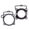 ProX Zylinderfuss- und Kopfdichtung für KTM250SX-F \'13-15