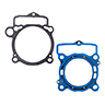ProX Zylinderfuss- und Kopfdichtung für KTM250SX-F \'16-20 + FC250 \'16-19
