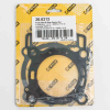 ProX Zylinderfuss- und Kopfdichtung für KTM300EXC \'08-16 + TE300 \'14-16