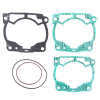 ProX Zylinderfuss- und Kopfdichtung für KTM300EXC \'17-20 + TE300 \'17-20