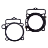 ProX Zylinderfuss- und Kopfdichtung für KTM350SX-F \'11-12