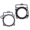 ProX Zylinderfuss- und Kopfdichtung für KTM350SX-F \'13-15