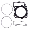 ProX Zylinderfuss- und Kopfdichtung für KTM450SX-F \'07-12