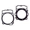 ProX Zylinderfuss- und Kopfdichtung für KTM450SX-F \'14-15