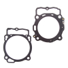 ProX Zylinderfuss- und Kopfdichtung für KTM450SX-F \'16-20 + FC450 \'16-20