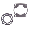 ProX Zylinderfuss- und Kopfdichtung für KX100 \'14-20