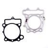 ProX Zylinderfuss- und Kopfdichtung für KX250F \'09-16