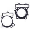 ProX Zylinderfuss- und Kopfdichtung für RM-Z250 \'07-09