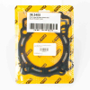 ProX Zylinderfuss- und Kopfdichtung für RM-Z450 \'05-07