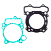 ProX Zylinderfuss- und Kopfdichtung für YZ250F \'01-13 + WR250F \'01-13