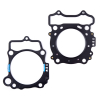 ProX Zylinderfuss- und Kopfdichtung für YZ250F \'14-18 + WR250F \'15-19