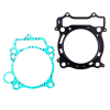 ProX Zylinderfuss- und Kopfdichtung für YZ450F \'03-05 + WR450F \'03-06