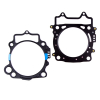 ProX Zylinderfuss- und Kopfdichtung für YZ450F \'14-17 + WR450F \'16-18