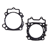 ProX Zylinderfuss- und Kopfdichtung für YZ450F \'18-19 + WR450F \'19-20