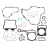 ProX Motordichtsatz für KTM250EXC-F \'17
