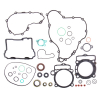ProX Motordichtsatz für KTM350EXC-F \'17