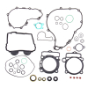ProX Motordichtsatz für KTM350SX-F \'16-17