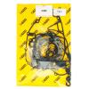 ProX Motordichtsatz für KX250F \'17