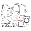ProX Motordichtsatz für RM-Z250 \'16