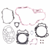 ProX Motordichtsatz für YZ450F \'14-17