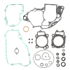 ProX Motordichtsatz für CRF250R \'04-07+CRF250X \'04-\'16