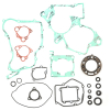 ProX Motordichtsatz für Honda CR125 \'03